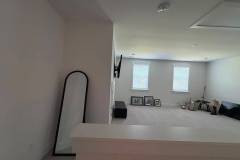 WhatsApp-Image-2026-08-01-at-1.22.25-PM-3