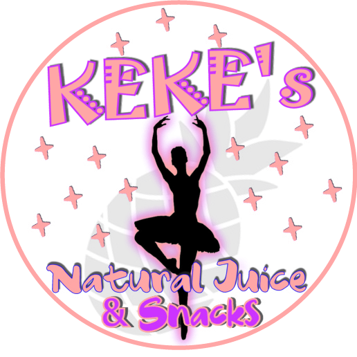 Keke 1